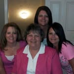 Tracy Kellam Betterton - @kellam0419 - Instagram