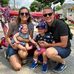 Tracy Kellam Parciak - Facebook