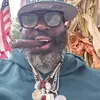 Tracy Kellam Tmac - @tracy.kellam.tmac - TikTok