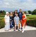 Tracey Clegg - Facebook