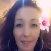 Tracey Kemble602 - @traceykemble602 - TikTok