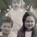 Tracey Kemble - Facebook