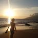 Traci Kemble - Facebook