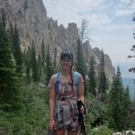 Traci Kemble - @traci.kemble - Instagram