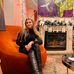 Tracie Keeble - Facebook