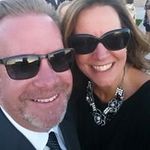 Tracy J. Martorana-Kemble - @martoranakemble - Instagram