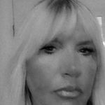 Tracy kemble - @kemble1964 - Instagram