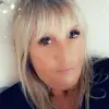 Tracy kemble - @tracykemble - TikTok