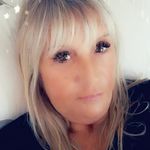 tracy kemble - @tracykemble - Instagram