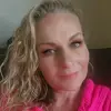 Tracy Kemple - @tracykemple - TikTok