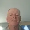Tracy kimble - @tracykimble870 - TikTok