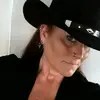 Tracy Kimble - @tracykimble - TikTok