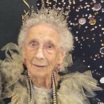 Tracy Kenney Kenney Kreations - @kenneykreations1231 - Instagram