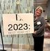 Tracy Addair Bloom-Kenney - Facebook