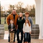 Tracy Ann Kenney - @t.ann.kenney - Instagram