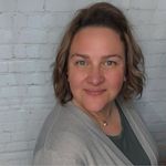 Tracy Beaudin Kenney - @tkenney33 - Instagram
