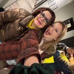 Tracy Blessie Kenney - @tracyckenney - Instagram