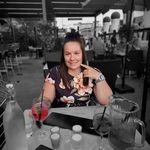 Tracy Kenney - @tracykenney11 - Instagram