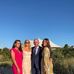 Tracy Kenney - Facebook
