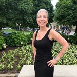 Tracy Kenney - @tracyekenney - Instagram
