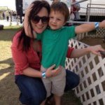 Tracy Kenney - @tracyannkenney - Instagram