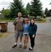 Tracy Kenney - Facebook