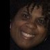 Tracy Kenney - Facebook