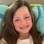 Tracy Kenney - @tracykenney75 - Instagram
