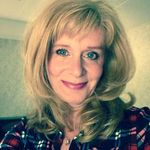 Tracy Kenney - @mizwriter - Instagram