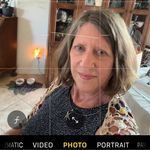 Tracy Kenney - @afbrat40 - Instagram