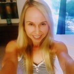 Tracy Kenney - @takenney46 - Instagram
