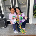 Tracy Kenney - @tlakenney - Instagram