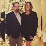 Tracy Kenney - @kenneytracy - Instagram