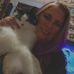 Tracy Kenney - Facebook