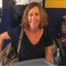 Tracy Kenney - Facebook