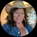 Tracy Kenney - @tkenney814 - Instagram