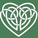 Tracy Kenney - @threewishes585 - Instagram