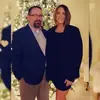 Tracy Kenney - @tkenney0406 - TikTok
