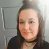 Tracy Kenney - @tracyk11 - TikTok