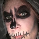 Tracy Kenney - @tracykenney66 - Instagram