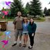 Tracy Kenney - Facebook