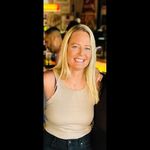 Tracy Kenney - @tracykenney32 - Instagram