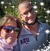 Tracy Kenney - Facebook