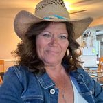 Tracy Kenney - @tkenney817 - Instagram