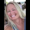 Tracy Kenney - @tracykenney - TikTok