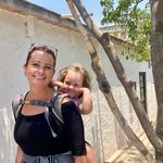 Tracy Kenney Reilly - @tracykenney - Instagram