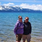 Tracy Kenney Wilkins - @twlvskds - Instagram