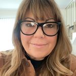 Tracy Kenney Williams - @tdubu43 - Instagram