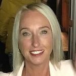 Tracy - @tracy_kenney01 - Instagram