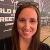 Tracy - @tracykenney317 - TikTok